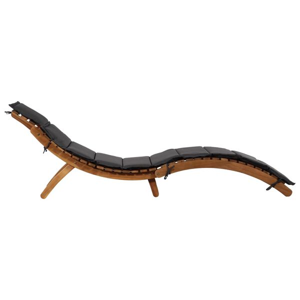 S&yacute;nir v&ouml;rumynd 4 af 11