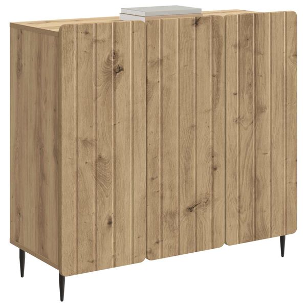 S&yacute;nir v&ouml;rumynd 2 af 11