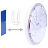 Sm&aacute;mynd af v&ouml;ru 6 af 10