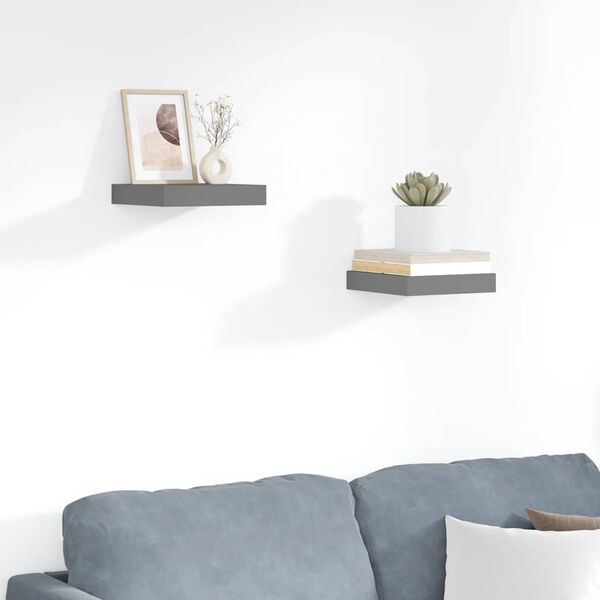 S&yacute;nir v&ouml;rumynd 2 af 15