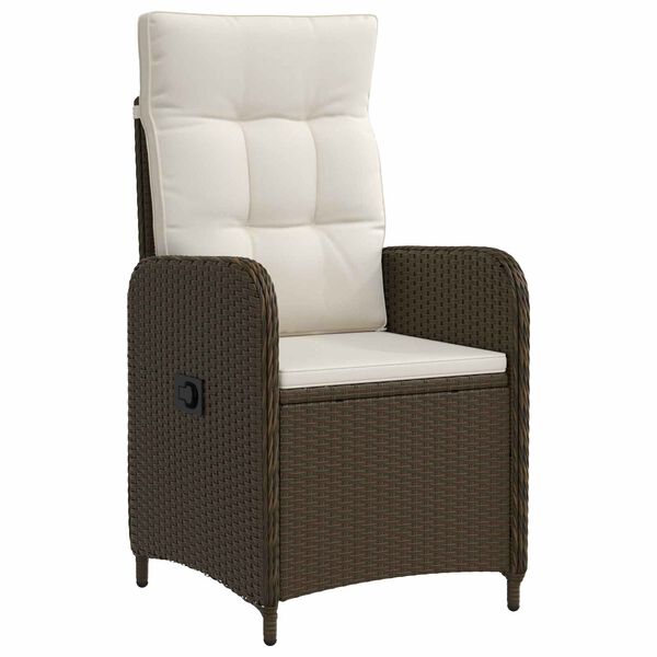 S&yacute;nir v&ouml;rumynd 2 af 10