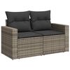 Sm&aacute;mynd af v&ouml;ru 4 af 19