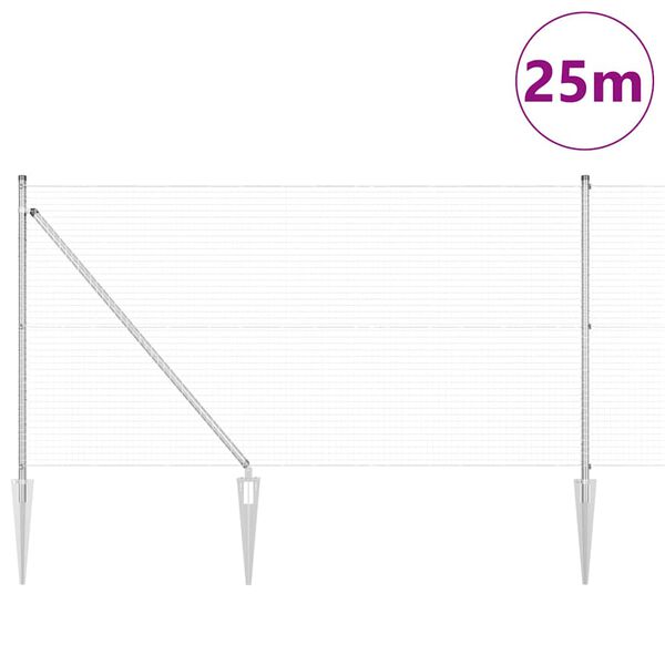 S&yacute;nir v&ouml;rumynd 3 af 16