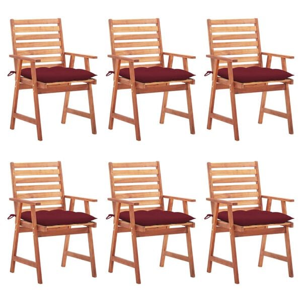 S&yacute;nir v&ouml;rumynd 1 af 7