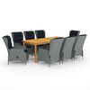 Light_grey