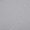 Sm&aacute;mynd af v&ouml;ru 7 af 9