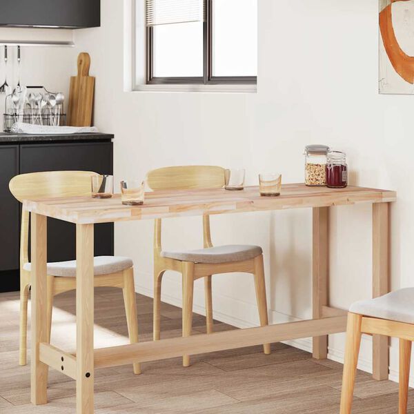 S&yacute;nir v&ouml;rumynd 4 af 10