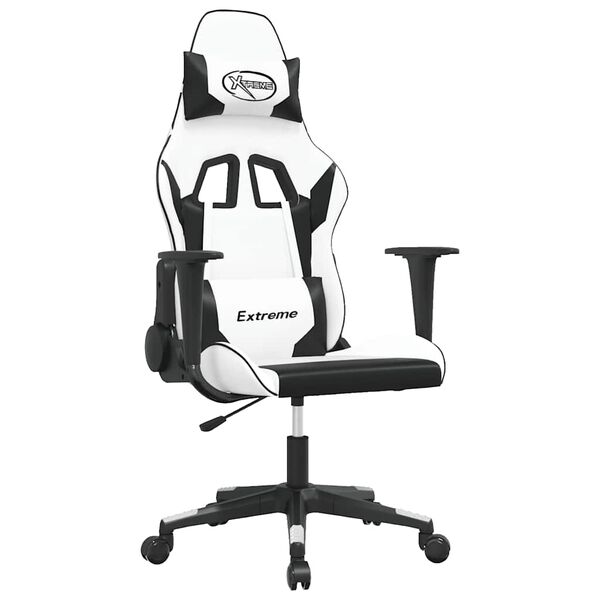 S&yacute;nir v&ouml;rumynd 1 af 14