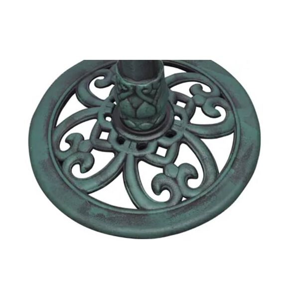 S&yacute;nir v&ouml;rumynd 3 af 3