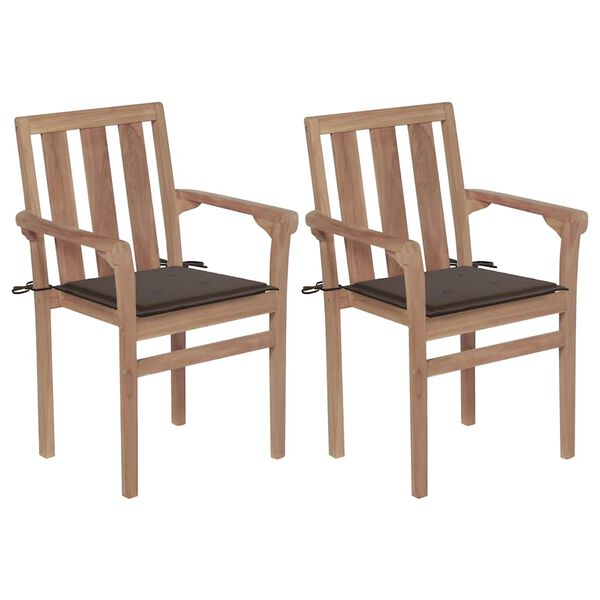 S&yacute;nir v&ouml;rumynd 1 af 12