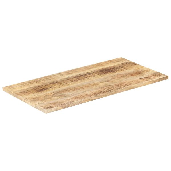 S&yacute;nir v&ouml;rumynd 4 af 10