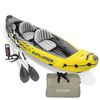 Intex Uppbl&aacute;sanlegur Kajak "Explorer K2" 312x91x51 cm 68307NP