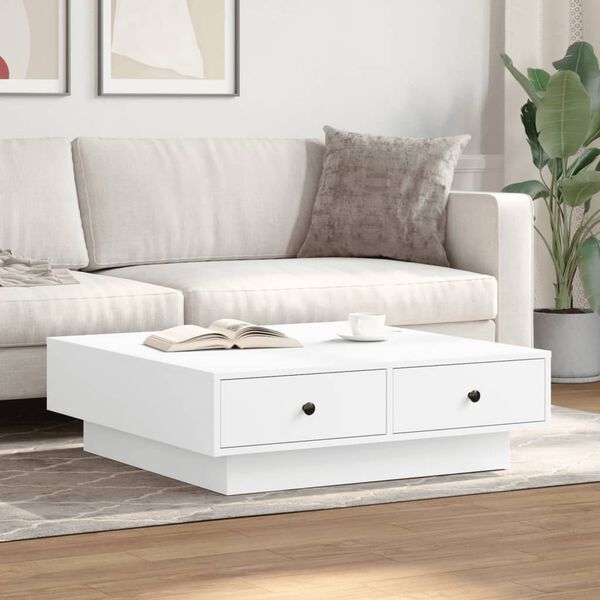 S&yacute;nir v&ouml;rumynd 3 af 11