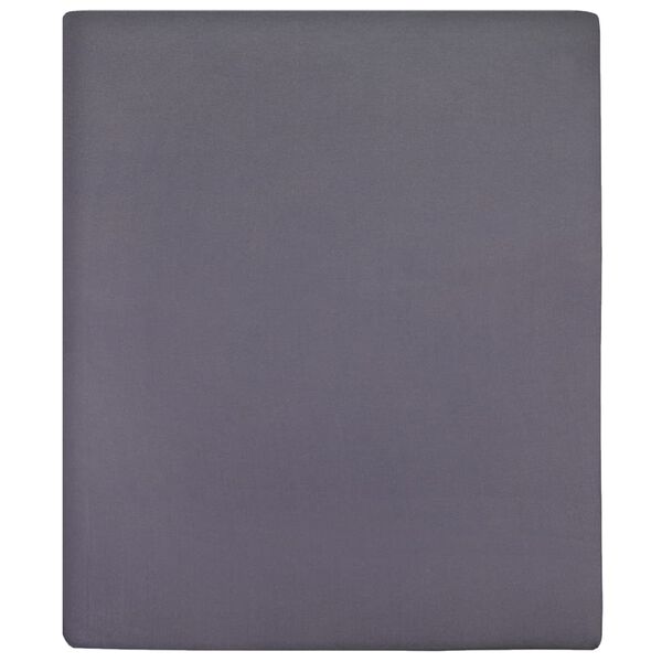 S&yacute;nir v&ouml;rumynd 1 af 5