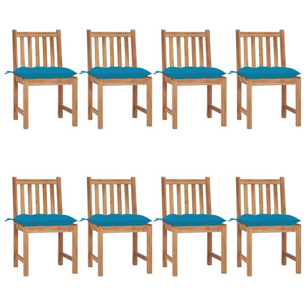 S&yacute;nir v&ouml;rumynd 1 af 12