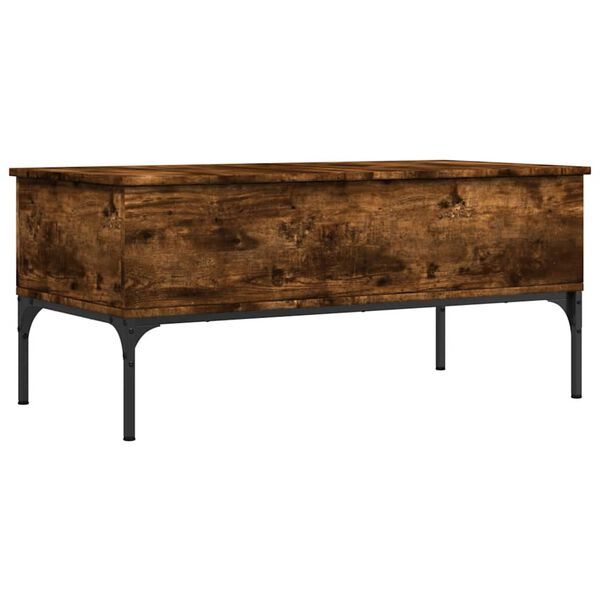 S&yacute;nir v&ouml;rumynd 1 af 11