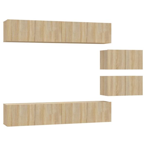 S&yacute;nir v&ouml;rumynd 1 af 9