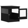 Sm&aacute;mynd af v&ouml;ru 6 af 13