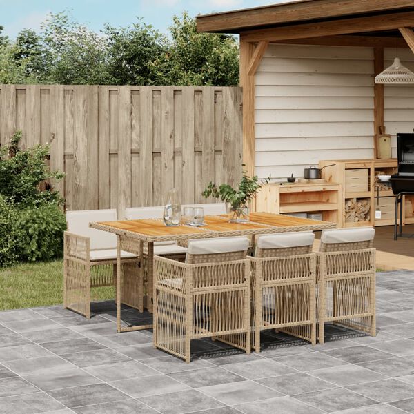 S&yacute;nir v&ouml;rumynd 2 af 14