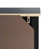 Sm&aacute;mynd af v&ouml;ru 8 af 9