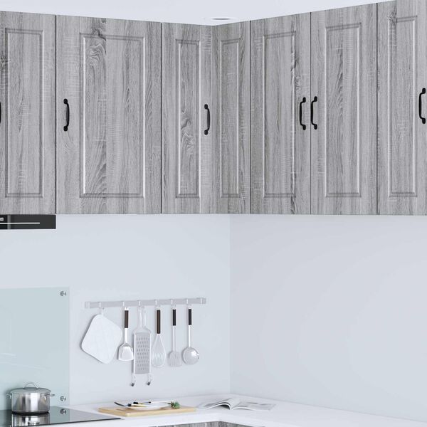 S&yacute;nir v&ouml;rumynd 2 af 13