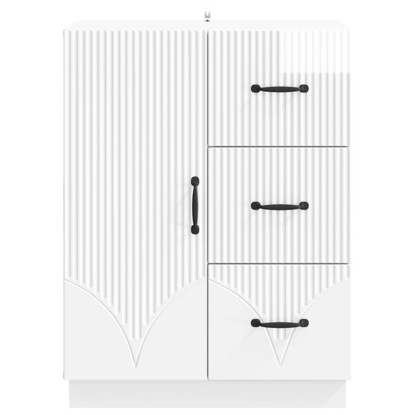 S&yacute;nir v&ouml;rumynd 4 af 9