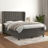 Sm&aacute;mynd af v&ouml;ru 2 af 12