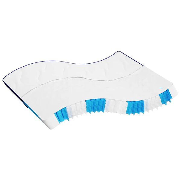 S&yacute;nir v&ouml;rumynd 1 af 9