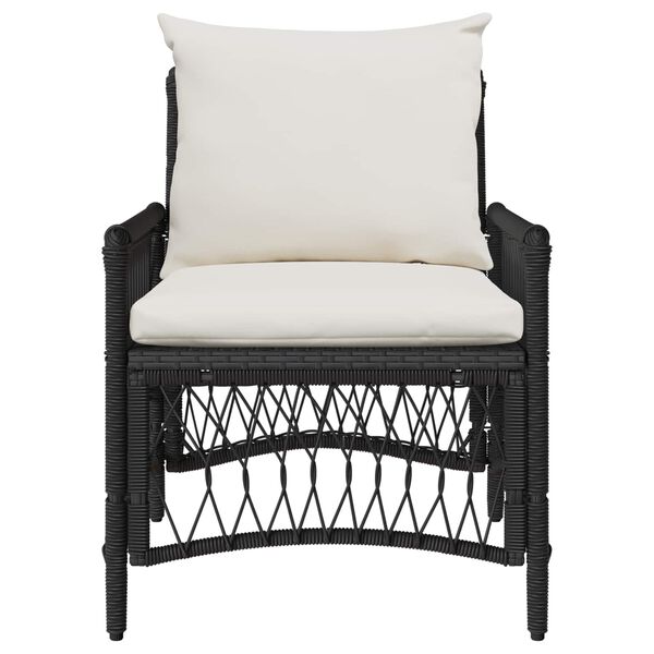 S&yacute;nir v&ouml;rumynd 4 af 12