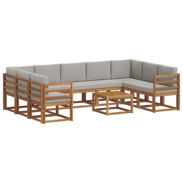 S&yacute;nir v&ouml;rumynd 1 af 12