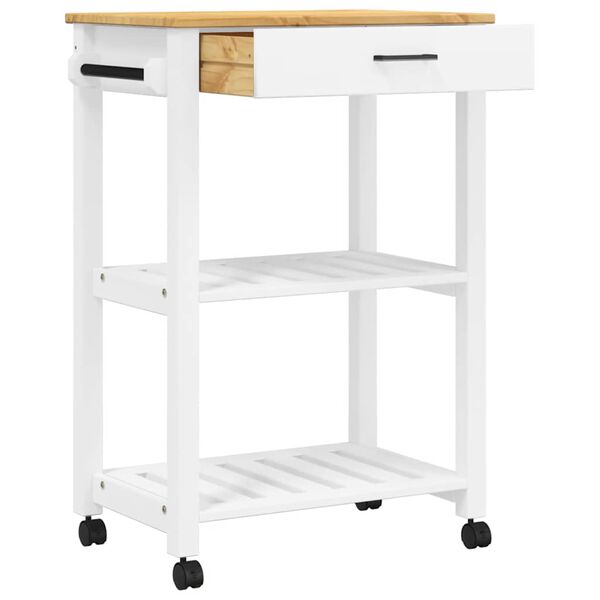 S&yacute;nir v&ouml;rumynd 4 af 9