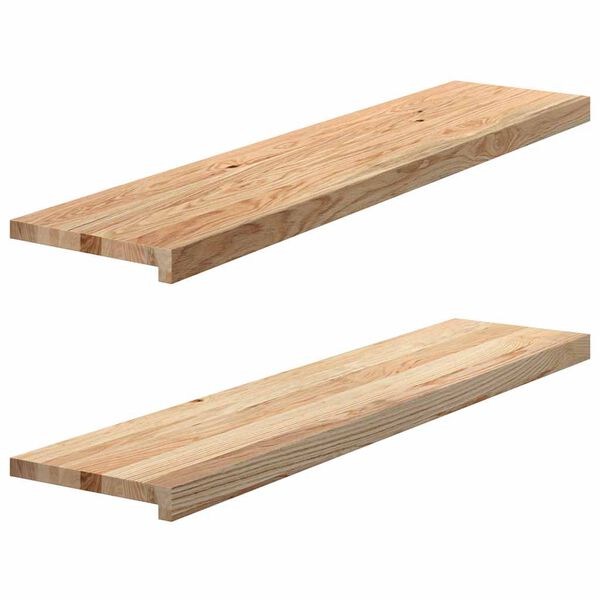 S&yacute;nir v&ouml;rumynd 1 af 11