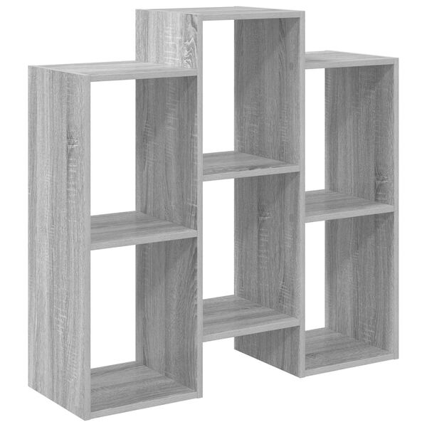 S&yacute;nir v&ouml;rumynd 1 af 8