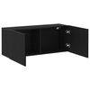 Sm&aacute;mynd af v&ouml;ru 5 af 12