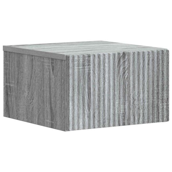 S&yacute;nir v&ouml;rumynd 1 af 8