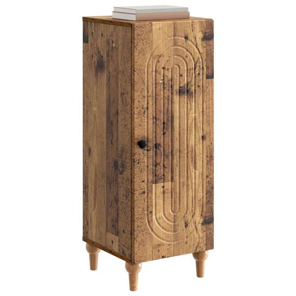 S&yacute;nir v&ouml;rumynd 2 af 11