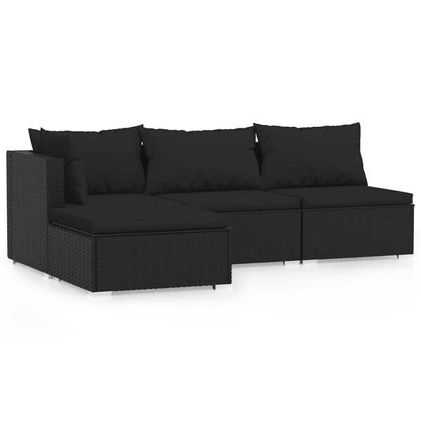 S&yacute;nir v&ouml;rumynd 1 af 12