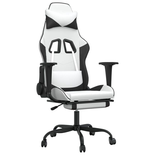 S&yacute;nir v&ouml;rumynd 1 af 15