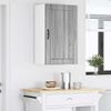 Sm&aacute;mynd af v&ouml;ru 4 af 13