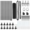 Sm&aacute;mynd af v&ouml;ru 6 af 17