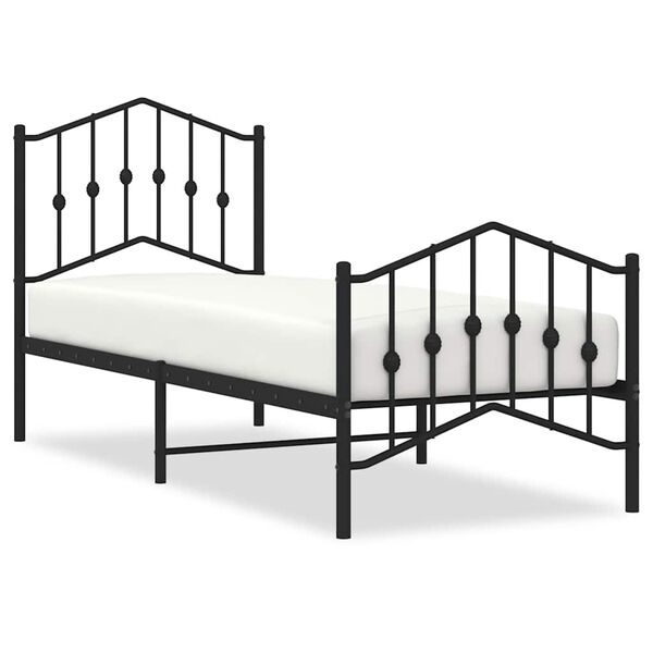 S&yacute;nir v&ouml;rumynd 1 af 9
