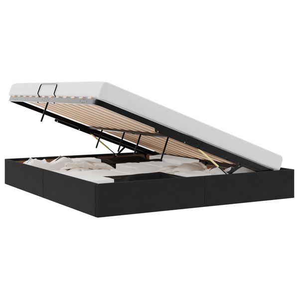 S&yacute;nir v&ouml;rumynd 3 af 13