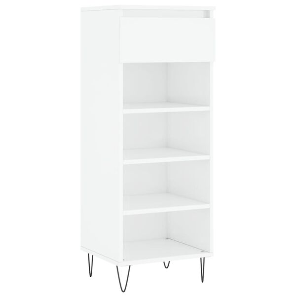 S&yacute;nir v&ouml;rumynd 1 af 12