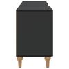 Sm&aacute;mynd af v&ouml;ru 6 af 11