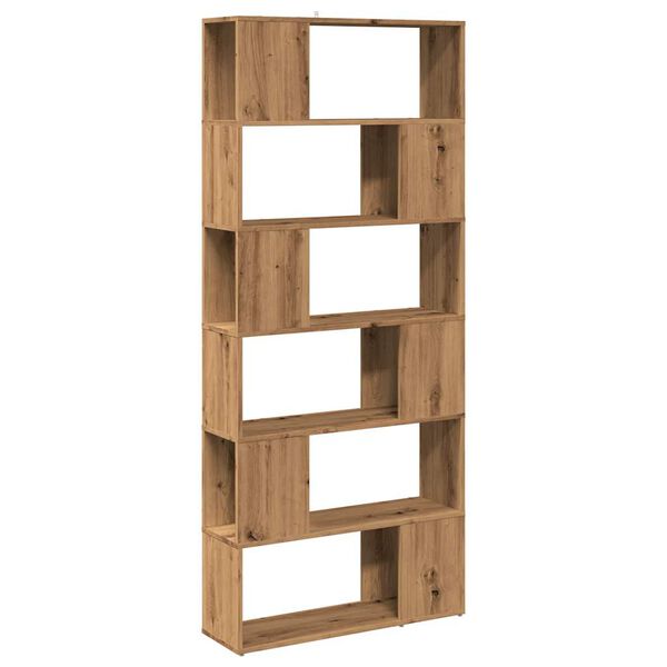 S&yacute;nir v&ouml;rumynd 1 af 10