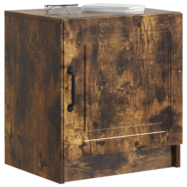 S&yacute;nir v&ouml;rumynd 2 af 10