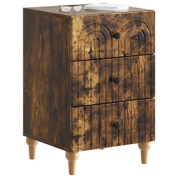 S&yacute;nir v&ouml;rumynd 2 af 10