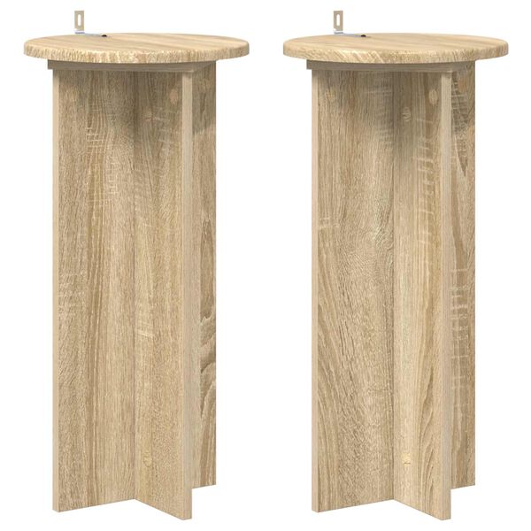 S&yacute;nir v&ouml;rumynd 1 af 8