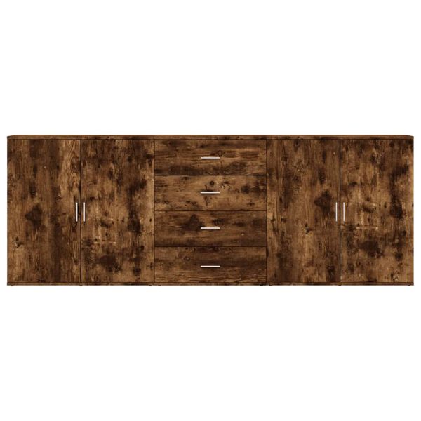 S&yacute;nir v&ouml;rumynd 4 af 11