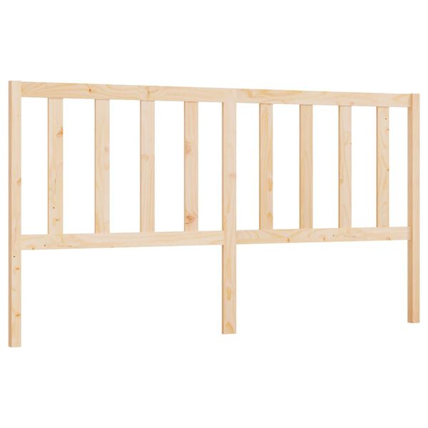 S&yacute;nir v&ouml;rumynd 1 af 6